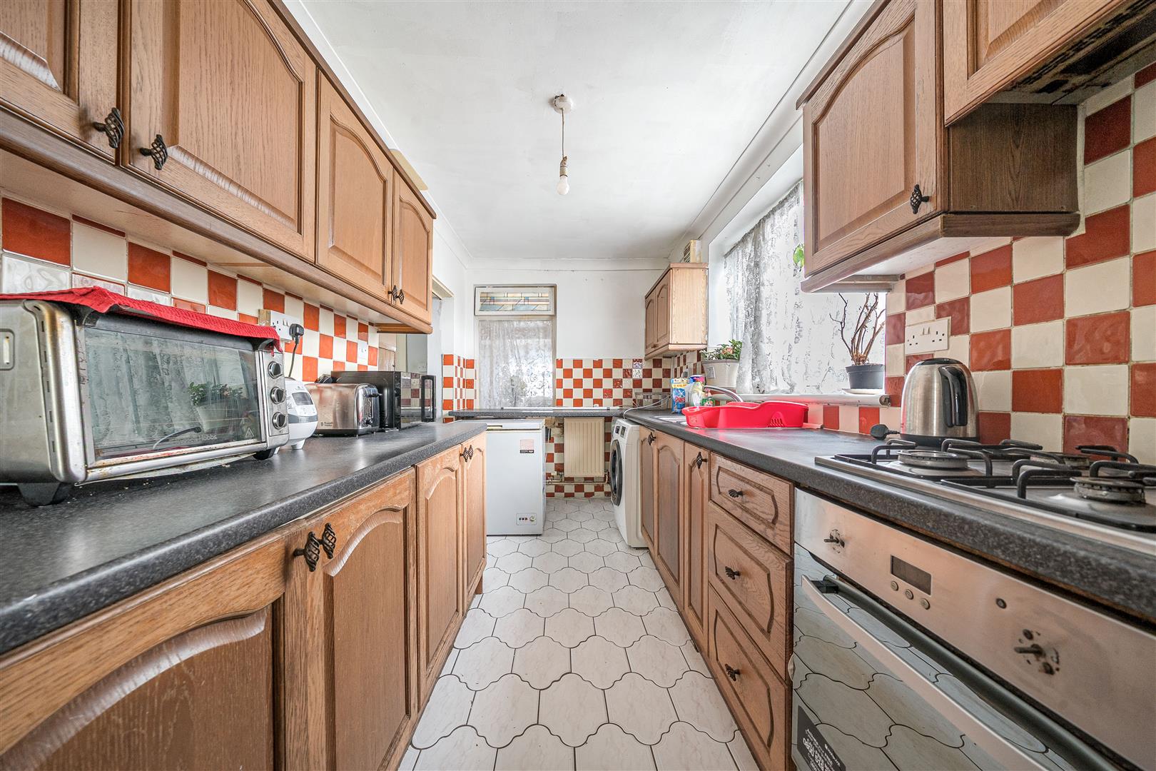 Clase Road, Morriston, Swansea, SA6 8DS